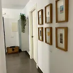 El Cabo Apartman