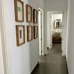 El Cabo Apartman *