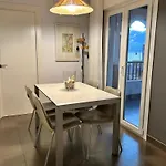 El Cabo