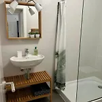Apartman El Cabo *