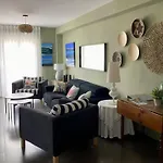 El Cabo *
