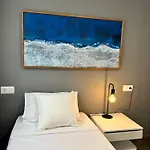 El Cabo Apartman