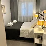 El Cabo Apartman *