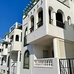 El Cabo
