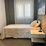 El Cabo Apartman