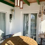 El Cabo * Cabo De Gata