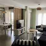 El Cabo Apartman *