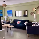 Apartman El Cabo *