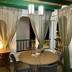 Apartman El Cabo Cabo De Gata