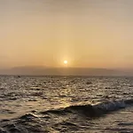 El Cabo * Cabo De Gata