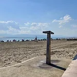 El Cabo