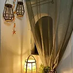 El Cabo Apartman *