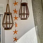 Apartman El Cabo *