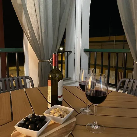 El Cabo