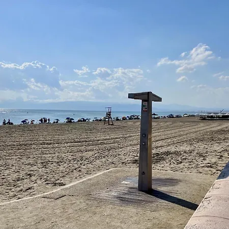 El Cabo